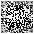 QR code with Lantek Communications Inc contacts