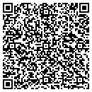 QR code with SEC Contracting Inc contacts