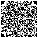 QR code with Print Logics Inc contacts