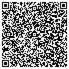 QR code with Bethel Temple Learning Center contacts