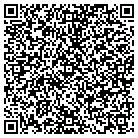 QR code with Meredith Memorial Library of contacts