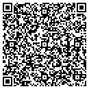 QR code with Eddie's Syndi-Cut contacts
