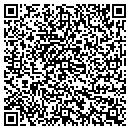 QR code with Burner Properties Ltd contacts