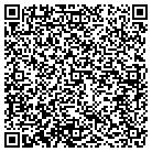 QR code with Designs By Kristy contacts