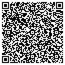 QR code with Leo Williams contacts