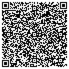 QR code with Fellmans Cleaning Service contacts