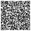 QR code with Tack Shack contacts