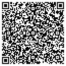 QR code with Carr Construction contacts
