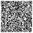 QR code with Global Net Communications contacts