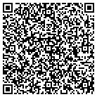 QR code with Radde Tannenbaum Farm contacts