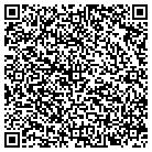 QR code with Liberty Eylau Vol Fire Dpt contacts