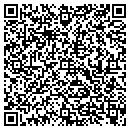 QR code with Things Remembered contacts