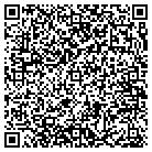 QR code with Jcpenney Catalog Merchant contacts