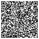 QR code with Tetco contacts