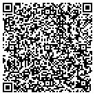 QR code with Trudos Religious Store contacts