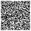 QR code with Suburbansonlinecom contacts