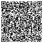 QR code with Standard Structures Inc contacts