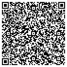 QR code with Gary Larimer Custom Homes Inc contacts