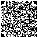 QR code with Wicks n Sticks contacts