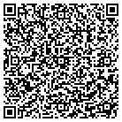 QR code with Commerce Middle School contacts