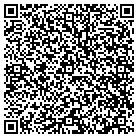 QR code with Peter D Marbarger MD contacts