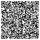 QR code with Murrays Firehouse Graphics contacts