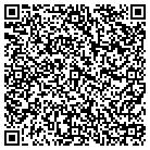 QR code with El Dorado Properties LLP contacts