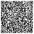 QR code with Centex Consulting Corp contacts