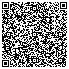 QR code with Centex Consulting Corp contacts