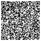 QR code with T Mobile Spring Valley Square contacts