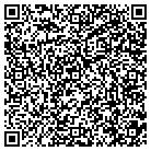 QR code with Sarita Business Services contacts