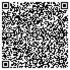 QR code with North Bryan Veterinary Clinic contacts