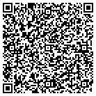 QR code with Raymond K Watts III contacts