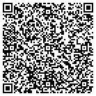 QR code with Crestview Christian Church contacts
