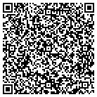 QR code with Pruitts Auto Care Inc contacts