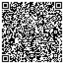 QR code with Yiayias Notes contacts