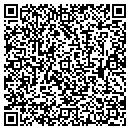 QR code with Bay Control contacts