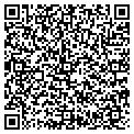 QR code with Kb Toys contacts