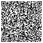 QR code with Alan's Vehicle Inspections contacts