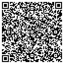 QR code with Bay Area Auto Plex contacts