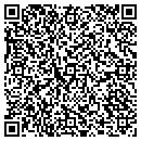 QR code with Sandra Collazo Od PC contacts