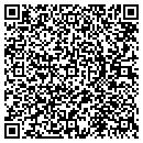 QR code with Tuff Lite Mfg contacts