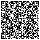QR code with Kramer Engineering contacts
