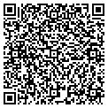 QR code with Exxon contacts