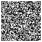 QR code with Blazer Mechanical Contractors contacts