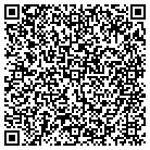 QR code with Shepherd Good Lutheran Church contacts