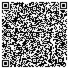 QR code with Designers Work Shoppe contacts