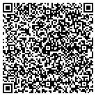 QR code with Read's Maintenance Systems contacts