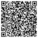 QR code with Auto Tech contacts