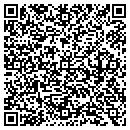 QR code with Mc Donald's Sales contacts